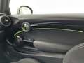 MINI Cooper S 3-deurs 2.0 | Extra getint glas achter | Elektrisc Grijs - thumbnail 15
