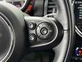 MINI Cooper S 3-deurs 2.0 | Extra getint glas achter | Elektrisc Grijs - thumbnail 16