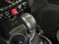 MINI Cooper S 3-deurs 2.0 | Extra getint glas achter | Elektrisc Grijs - thumbnail 17