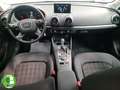 Audi A3 Sportback 1.6TDI CD Adrenalin S-T Blanco - thumbnail 9