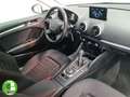 Audi A3 Sportback 1.6TDI CD Adrenalin S-T Blanco - thumbnail 15