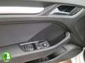 Audi A3 Sportback 1.6TDI CD Adrenalin S-T Blanco - thumbnail 12