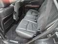 Lexus RX 400 400h - 1.Hand - AHK - Navi - Kamera - Scheckheft. Gris - thumbnail 7
