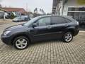 Lexus RX 400 400h - 1.Hand - AHK - Navi - Kamera - Scheckheft. Gris - thumbnail 1