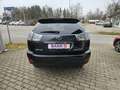 Lexus RX 400 400h - 1.Hand - AHK - Navi - Kamera - Scheckheft. Grau - thumbnail 8