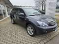 Lexus RX 400 400h - 1.Hand - AHK - Navi - Kamera - Scheckheft. Grau - thumbnail 5