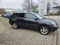 Lexus RX 400 400h - 1.Hand - AHK - Navi - Kamera - Scheckheft. Grau - thumbnail 6