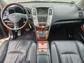 Lexus RX 400 400h - 1.Hand - AHK - Navi - Kamera - Scheckheft. Gris - thumbnail 5