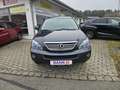 Lexus RX 400 400h - 1.Hand - AHK - Navi - Kamera - Scheckheft. Grau - thumbnail 4