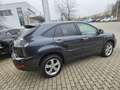 Lexus RX 400 400h - 1.Hand - AHK - Navi - Kamera - Scheckheft. Grau - thumbnail 7