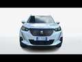 Peugeot 2008 1.5 BlueHDi 100cv Allure S&S Bianco - thumbnail 14