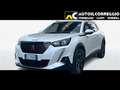 Peugeot 2008 1.5 BlueHDi 100cv Allure S&S Bianco - thumbnail 1