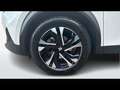 Peugeot 2008 1.5 BlueHDi 100cv Allure S&S Bianco - thumbnail 7