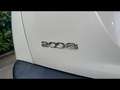 Peugeot 2008 1.5 BlueHDi 100cv Allure S&S Bianco - thumbnail 5