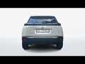 Peugeot 2008 1.5 BlueHDi 100cv Allure S&S Bianco - thumbnail 15