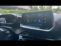 Peugeot 2008 1.5 BlueHDi 100cv Allure S&S Bianco - thumbnail 10
