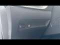 Peugeot 2008 1.5 BlueHDi 100cv Allure S&S Bianco - thumbnail 13