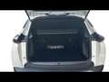 Peugeot 2008 1.5 BlueHDi 100cv Allure S&S Bianco - thumbnail 8