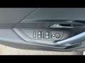 Peugeot 2008 1.5 BlueHDi 100cv Allure S&S Bianco - thumbnail 12