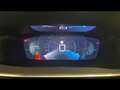 Peugeot 2008 1.5 BlueHDi 100cv Allure S&S Bianco - thumbnail 4