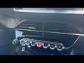 Peugeot 2008 1.5 BlueHDi 100cv Allure S&S Bianco - thumbnail 11