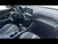 Peugeot 2008 1.5 BlueHDi 100cv Allure S&S Bianco - thumbnail 6