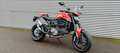 Ducati Monster 937 Rood - thumbnail 1
