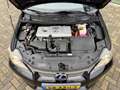 Lexus CT 200h Hybrid, Cruise Control, 16 INCH, PDC Negru - thumbnail 29