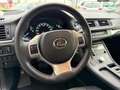 Lexus CT 200h Hybrid, Cruise Control, 16 INCH, PDC Negru - thumbnail 7