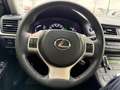 Lexus CT 200h Hybrid, Cruise Control, 16 INCH, PDC Negru - thumbnail 26