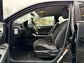 Lexus CT 200h Hybrid, Cruise Control, 16 INCH, PDC Negru - thumbnail 4