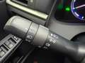 Lexus CT 200h Hybrid, Cruise Control, 16 INCH, PDC Negru - thumbnail 36