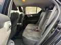 Lexus CT 200h Hybrid, Cruise Control, 16 INCH, PDC Negru - thumbnail 9