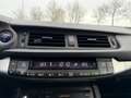 Lexus CT 200h Hybrid, Cruise Control, 16 INCH, PDC Negru - thumbnail 24