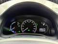 Lexus CT 200h Hybrid, Cruise Control, 16 INCH, PDC Negru - thumbnail 16