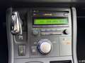 Lexus CT 200h Hybrid, Cruise Control, 16 INCH, PDC Negru - thumbnail 20