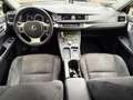 Lexus CT 200h Hybrid, Cruise Control, 16 INCH, PDC Negru - thumbnail 3