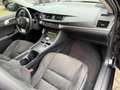 Lexus CT 200h Hybrid, Cruise Control, 16 INCH, PDC Negru - thumbnail 13