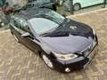 Lexus CT 200h Hybrid, Cruise Control, 16 INCH, PDC Negru - thumbnail 10