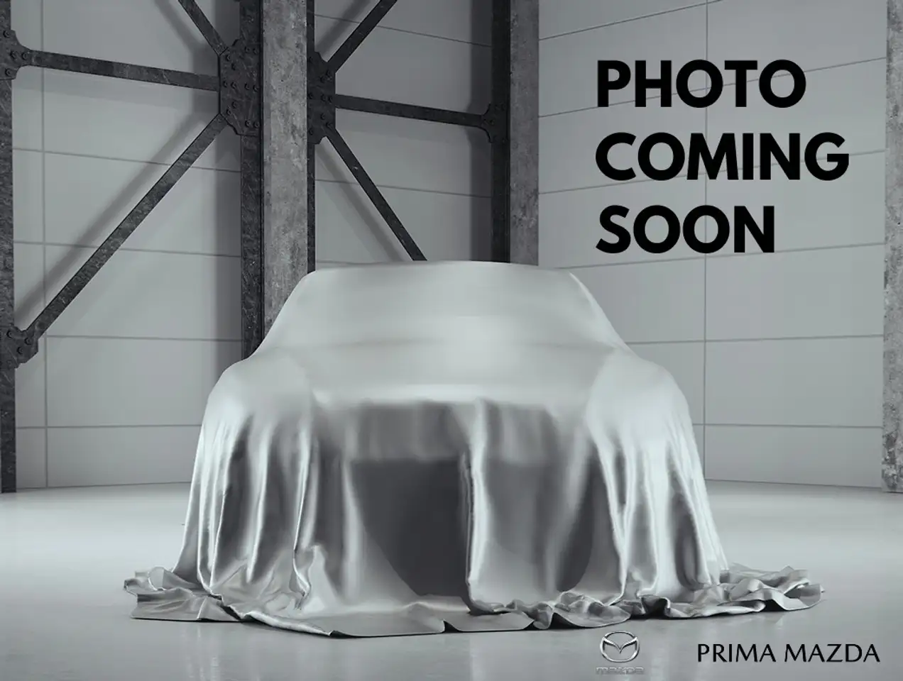 2022 Toyota RAV 4