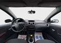 Citroen C2 Citroën 1.4 75Ch - thumbnail 5