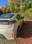 Opel Ampera Ampera ePionier Edition Weiß - thumbnail 4