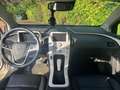 Opel Ampera Ampera ePionier Edition Weiß - thumbnail 14