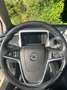 Opel Ampera Ampera ePionier Edition Weiß - thumbnail 21