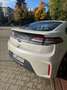 Opel Ampera Ampera ePionier Edition Weiß - thumbnail 7
