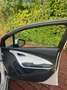 Opel Ampera Ampera ePionier Edition Weiß - thumbnail 16
