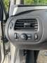 Opel Ampera Ampera ePionier Edition Weiß - thumbnail 22