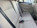 BMW X1 sDrive18i Executive Airco/ECC,Leder,Sportstoelen Braun - thumbnail 6