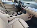 BMW X1 sDrive18i Executive Airco/ECC,Leder,Sportstoelen Braun - thumbnail 3
