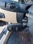 BMW X1 sDrive18i Executive Airco/ECC,Leder,Sportstoelen Braun - thumbnail 9